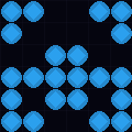 83.147.243.109