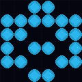 83.147.243.110