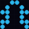 83.147.243.111