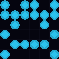 83.147.243.112