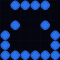 83.147.243.113