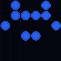83.147.243.114