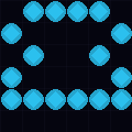 83.147.243.116