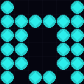 83.147.243.118
