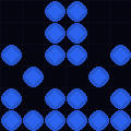 83.147.243.121