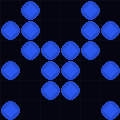 83.147.243.125