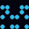 83.147.243.126