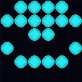 83.147.243.127