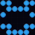 83.147.243.129