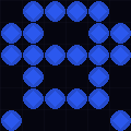 83.147.243.13