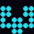 83.147.243.131