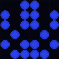 83.147.243.133
