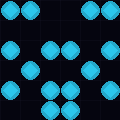 83.147.243.134