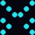 83.147.243.136