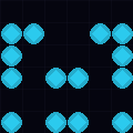 83.147.243.139