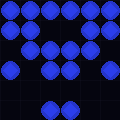 83.147.243.14