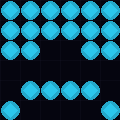 83.147.243.140