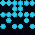 83.147.243.141