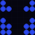 83.147.243.142