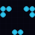 83.147.243.143