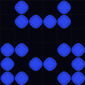 83.147.243.144