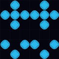 83.147.243.147