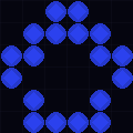 83.147.243.149