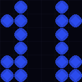 83.147.243.15