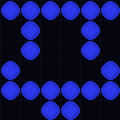 83.147.243.150