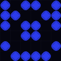 83.147.243.151
