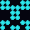 83.147.243.153