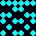 83.147.243.154
