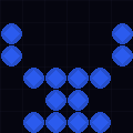 83.147.243.155