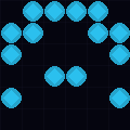 83.147.243.156