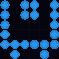 83.147.243.157