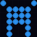 83.147.243.159