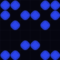 83.147.243.16