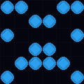 83.147.243.162