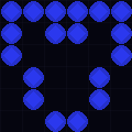 83.147.243.163
