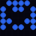 83.147.243.164