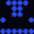 83.147.243.167