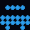 83.147.243.169