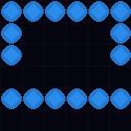 83.147.243.170