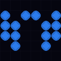 83.147.243.171