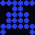 83.147.243.172