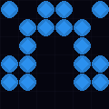 83.147.243.173
