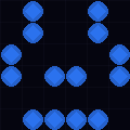 83.147.243.175