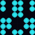83.147.243.176