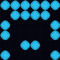 83.147.243.177