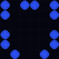 83.147.243.178